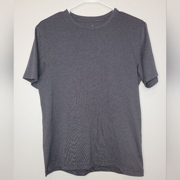 Old Navy Active Men's Size Small T-Shirt - Picture 1 of 3